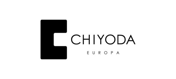 Success Story: Chiyoda